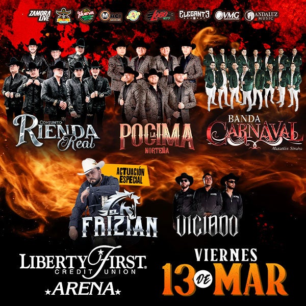 More Info for Conjunto Rienda Real