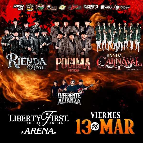 More Info for Conjunto Rienda Real