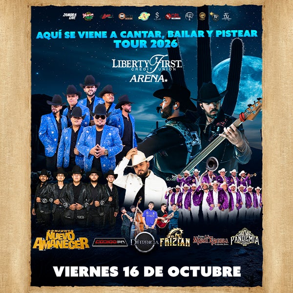 More Info for Conjunto Nuevo Amanecer, Código FN