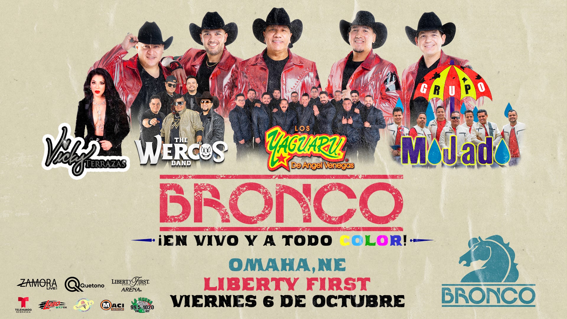 10.6-.23-BRONCO-Poster--TVH.jpg