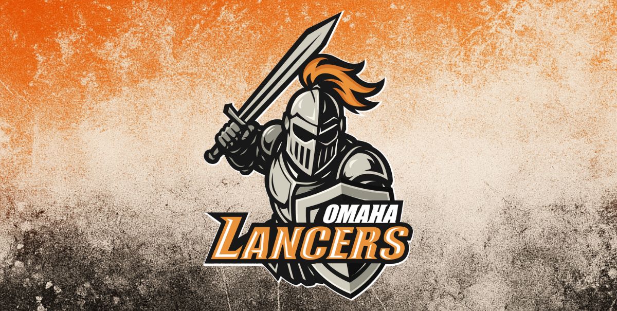 Omaha Lancers Hockey