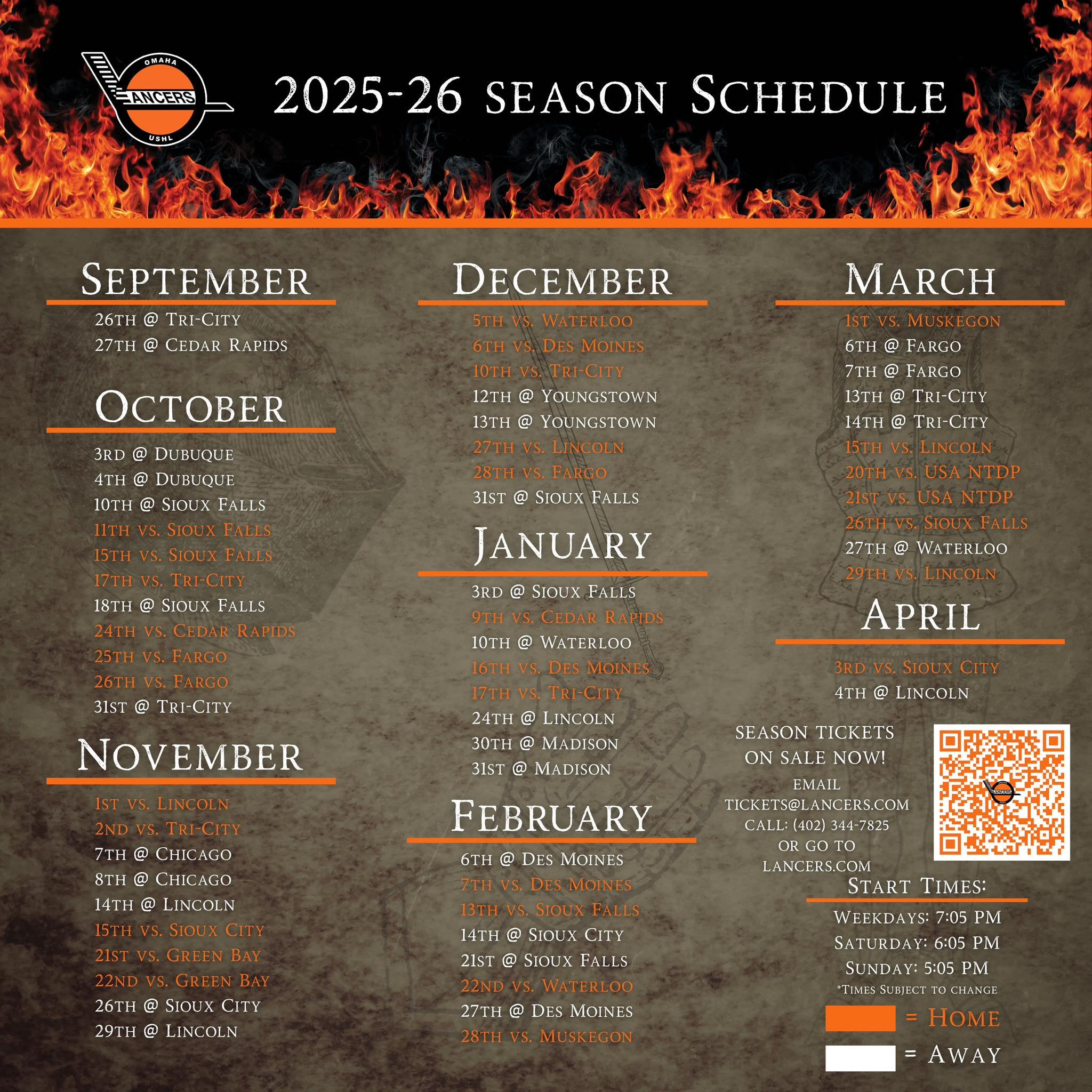 25-26 lancers schedule.jpg