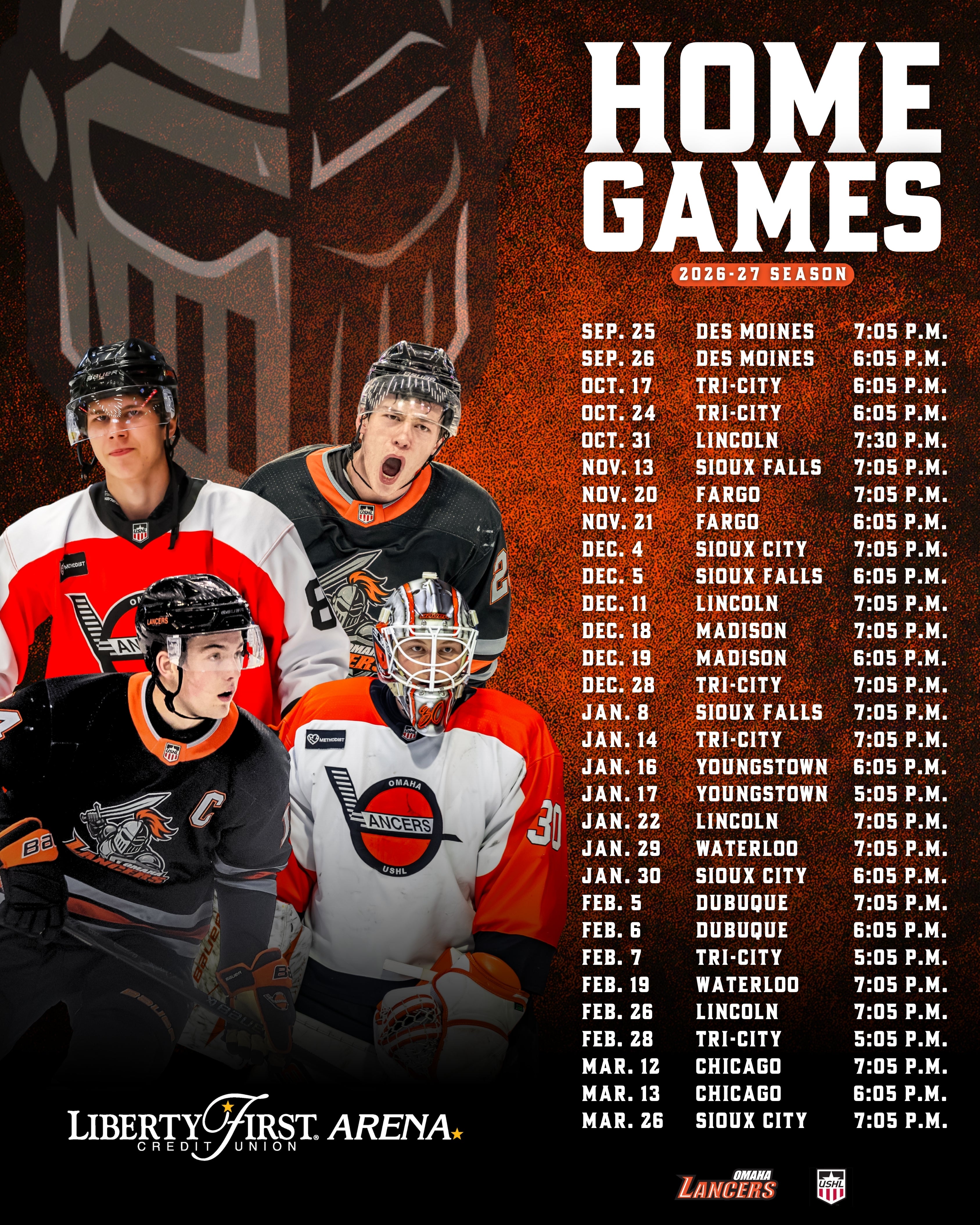 26-27 home games (website).jpg