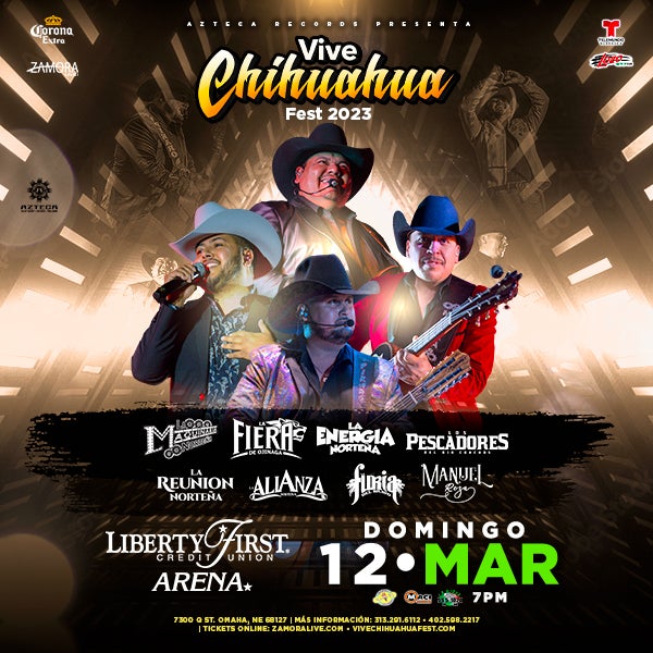 More Info for Vive Chihuahua