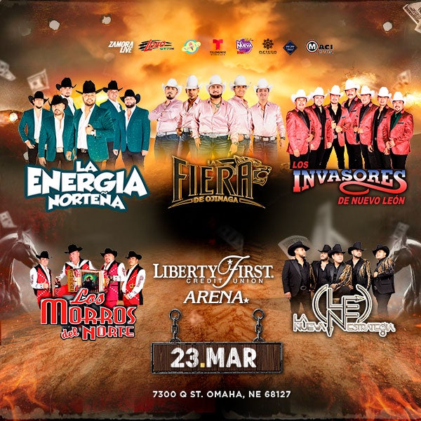 More Info for La Energia Nortena
