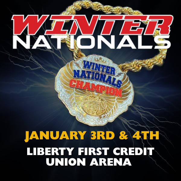 More Info for AAU Wrestling 