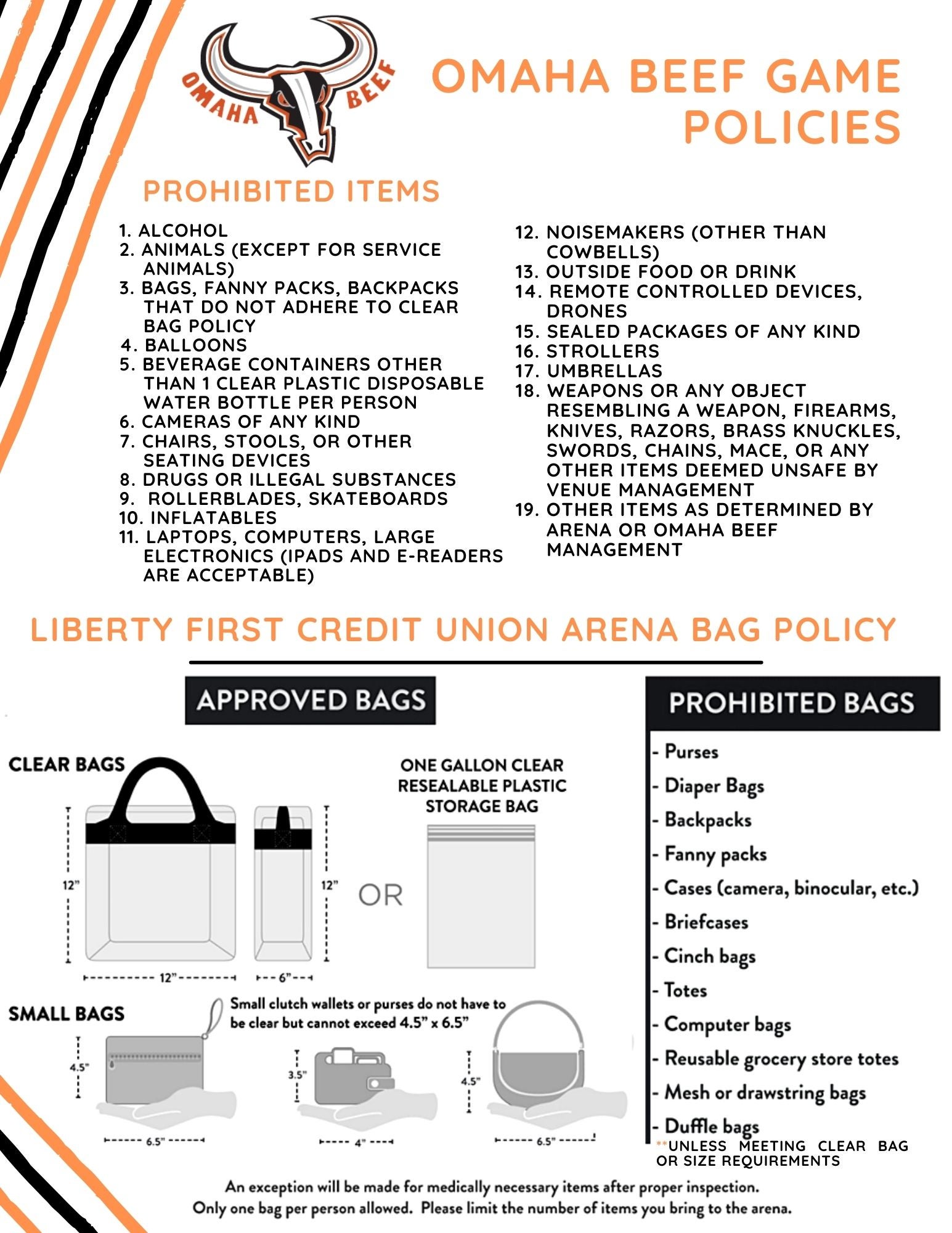 BEEF POLICIES (1).jpg