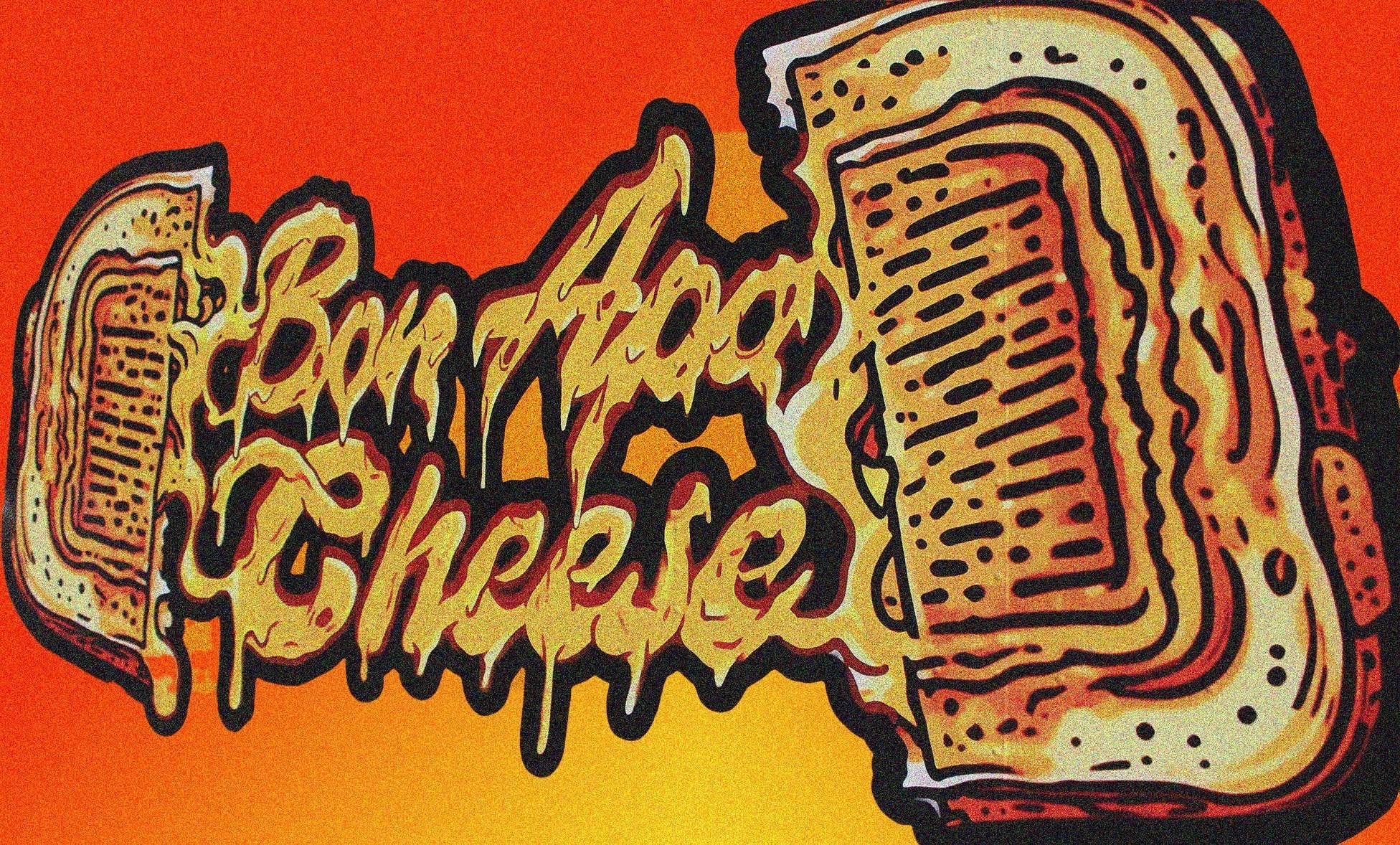 Bon App Cheese.jpg