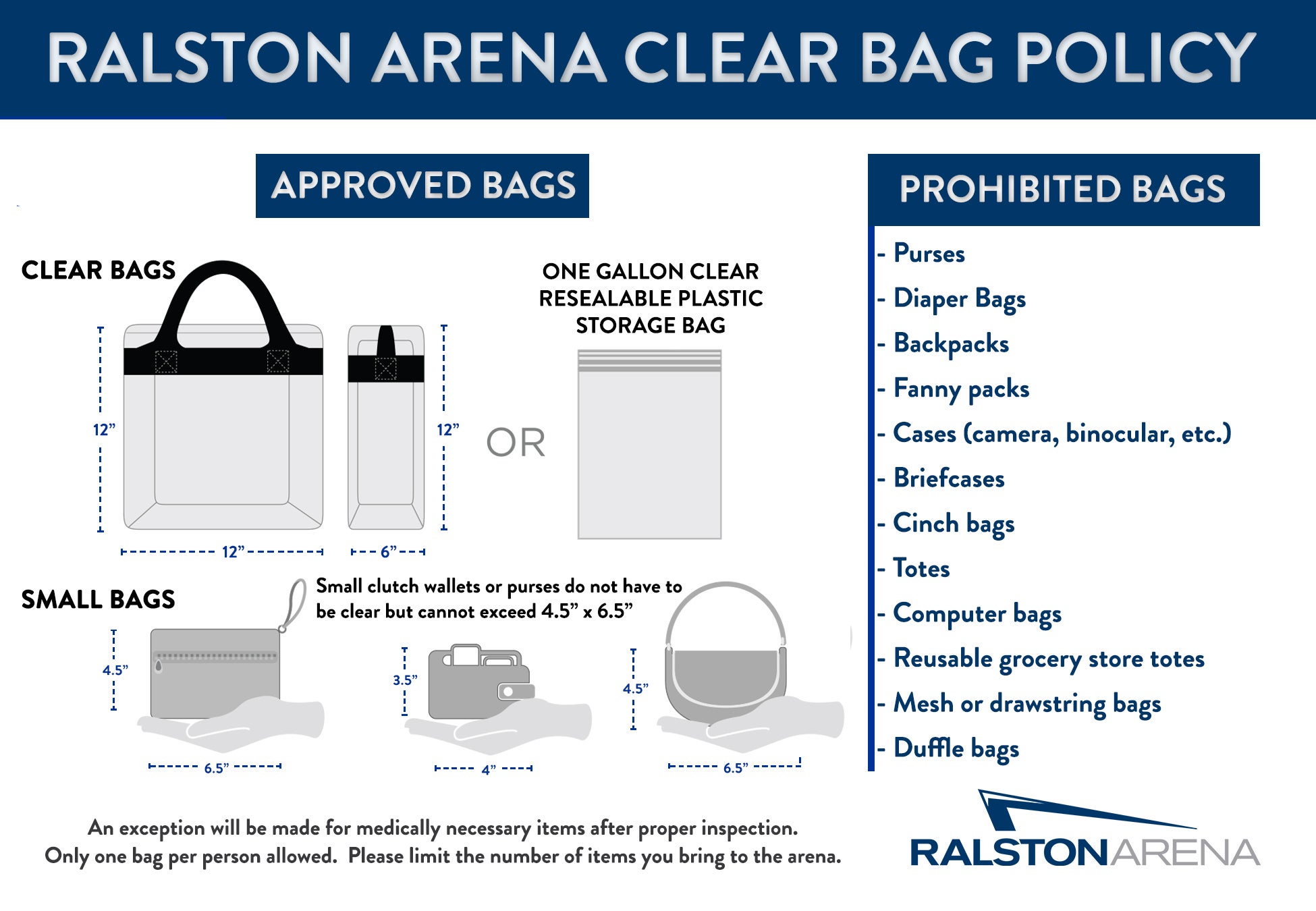 CLEAR BAG POLICY 2021.jpg