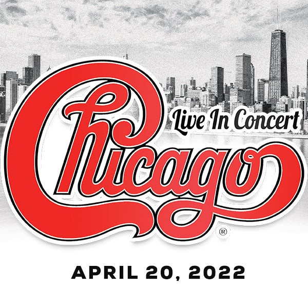 More Info for Chicago
