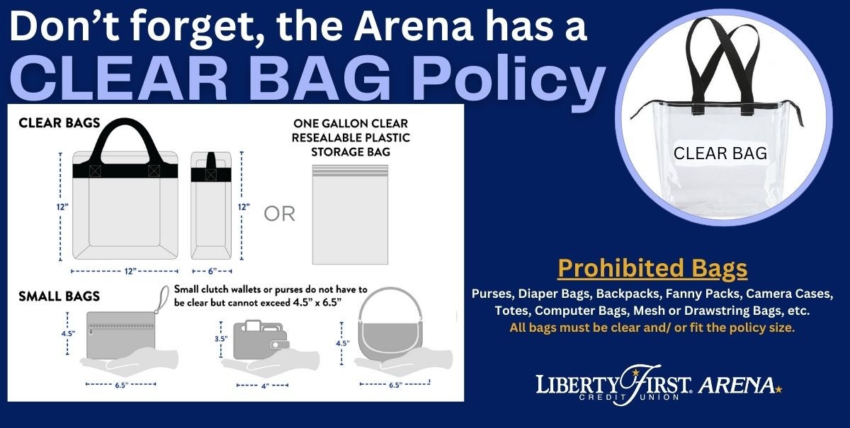 Clear Bag Policy (1).jpg