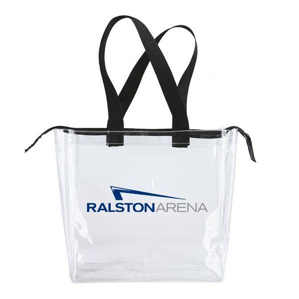 Plan your visit Liberty First Credit Union Arena