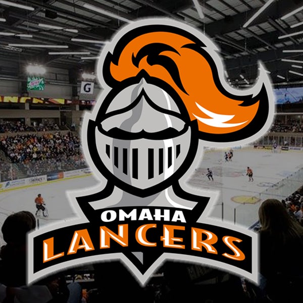 More Info for Omaha Lancers Hockey