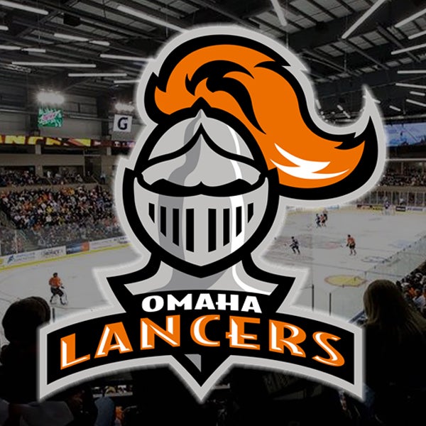 Omaha Lancers