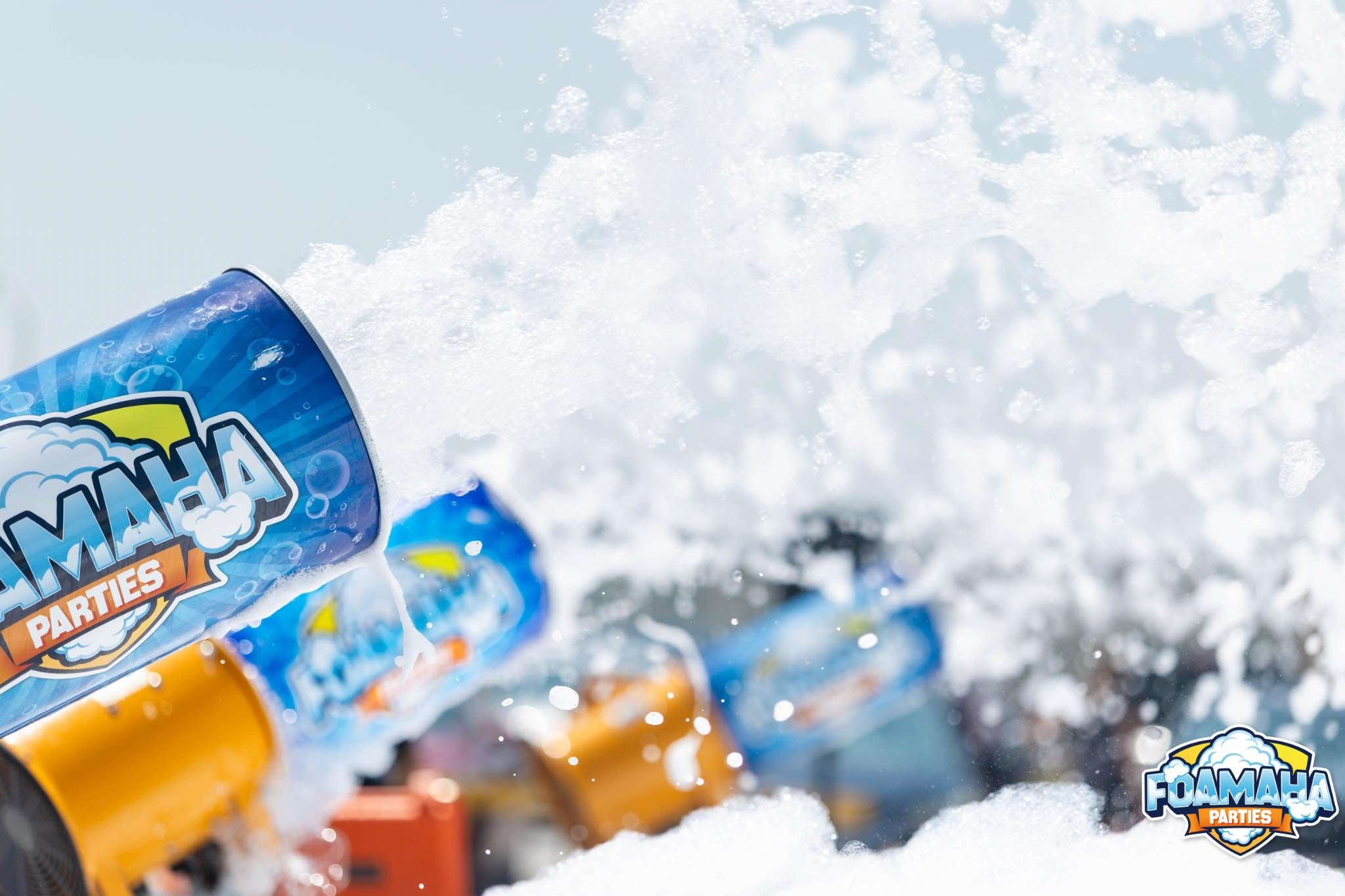 Foamaha photo 1.jpg