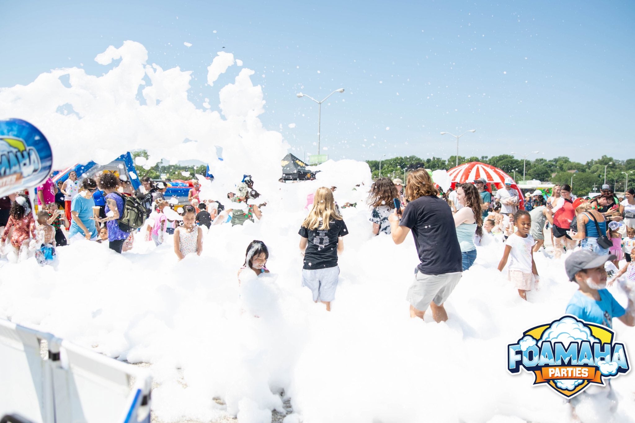 Foamaha photo 2.jpg