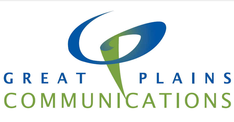 Great plain sponsor.png