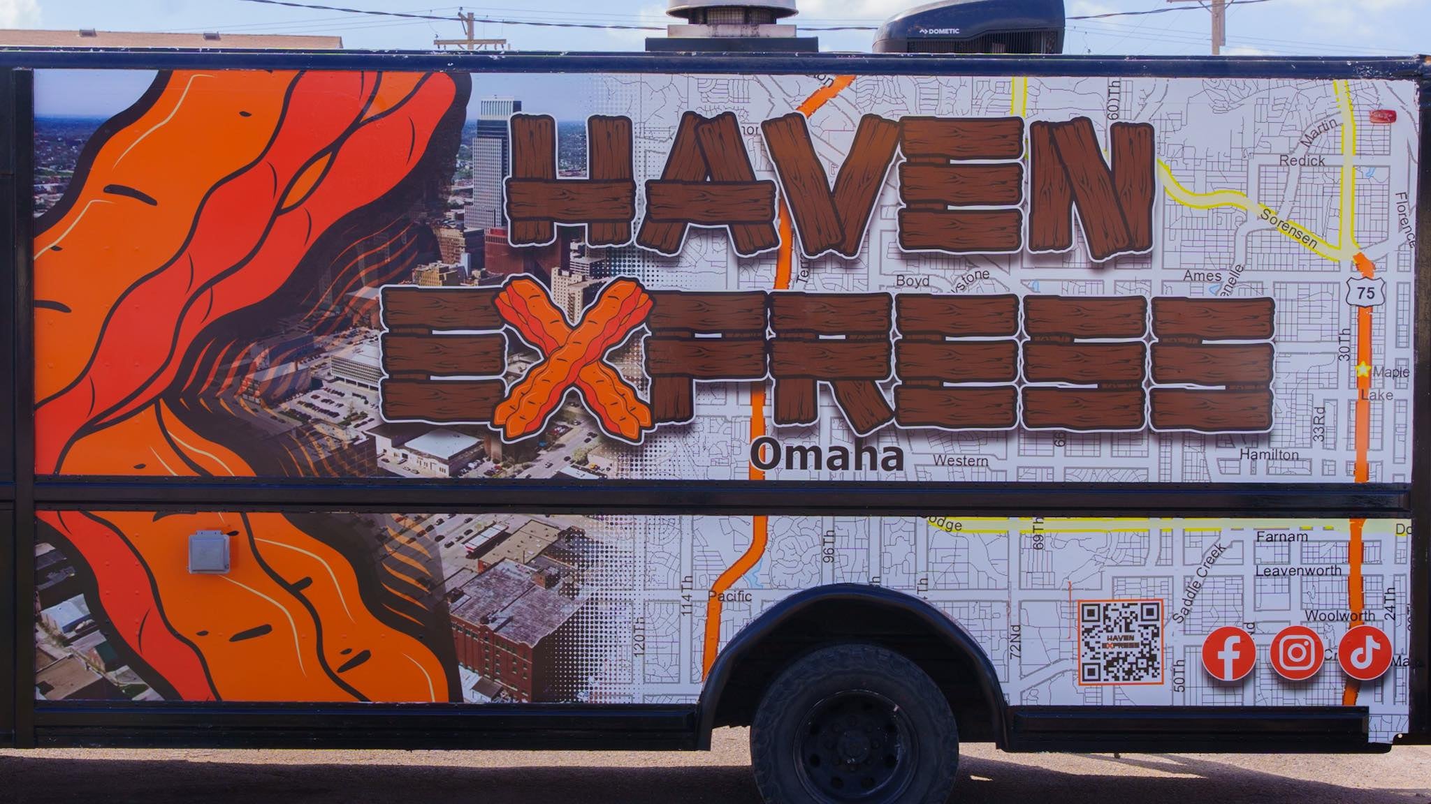 Havens express.jpg