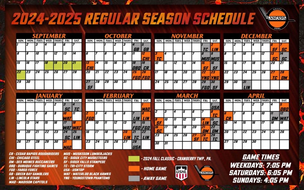 Hockey schedule 24-25.jpg