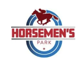 Horsemans logo.png