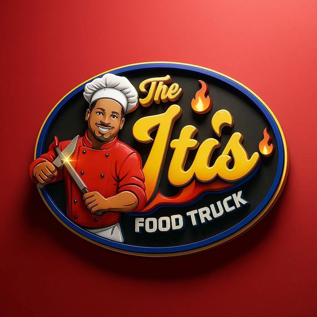 ITIS Food Truck.jpg