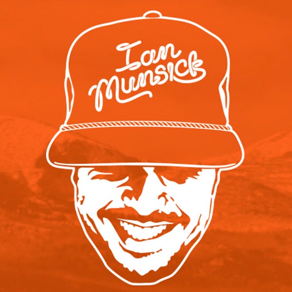 More Info for Ian Munsick