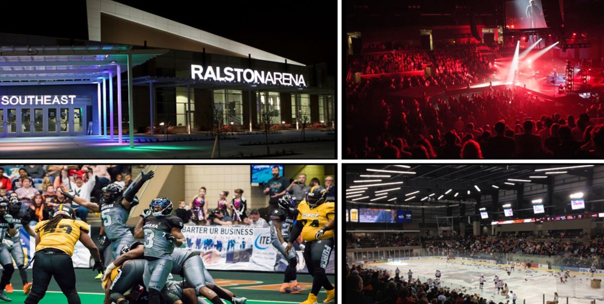 Liberty First Credit Union Arena Job Fair Liberty First Credit Union