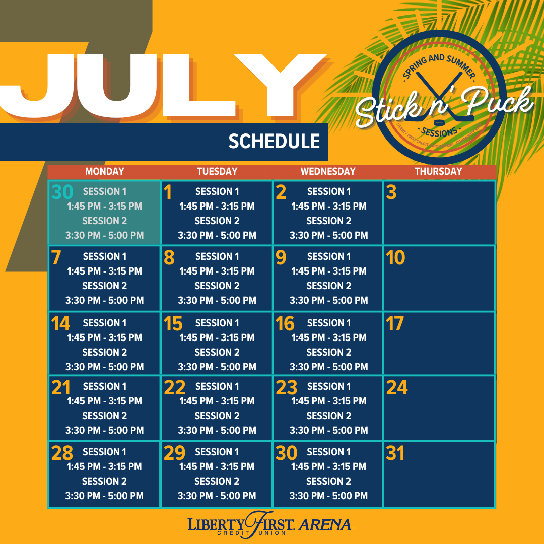 July (1).png