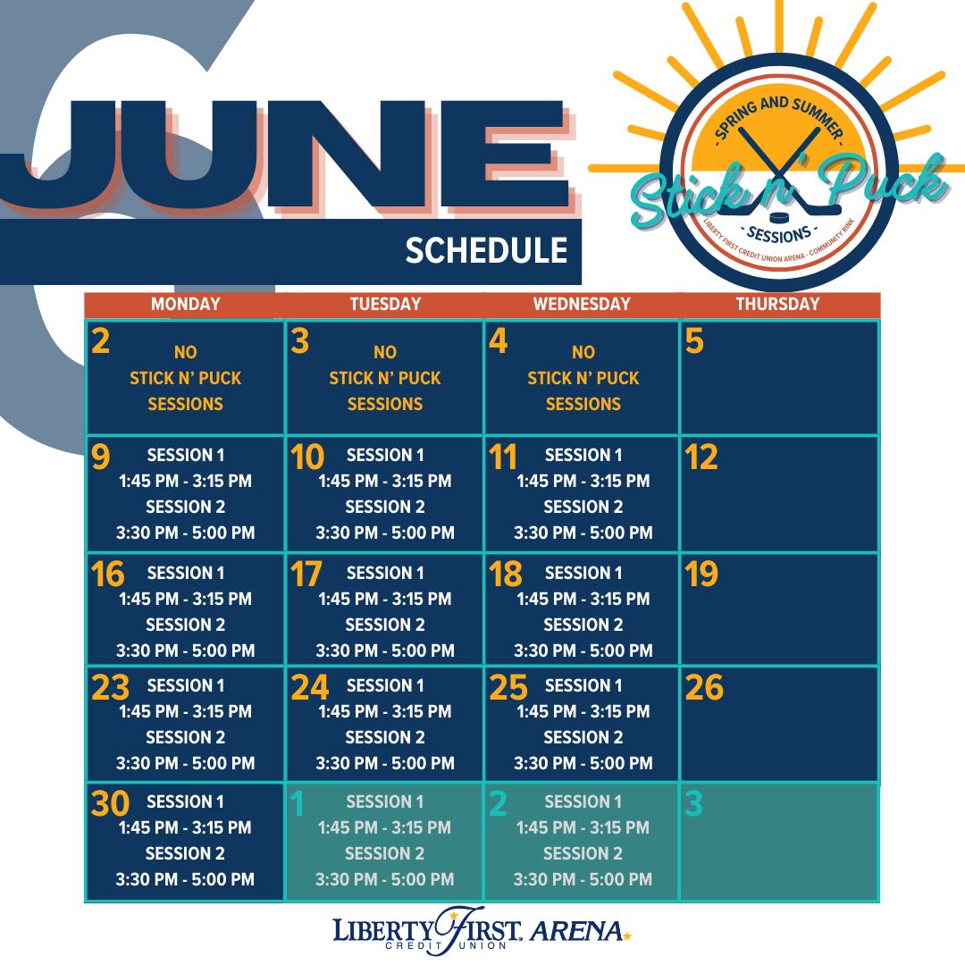 June (1).png