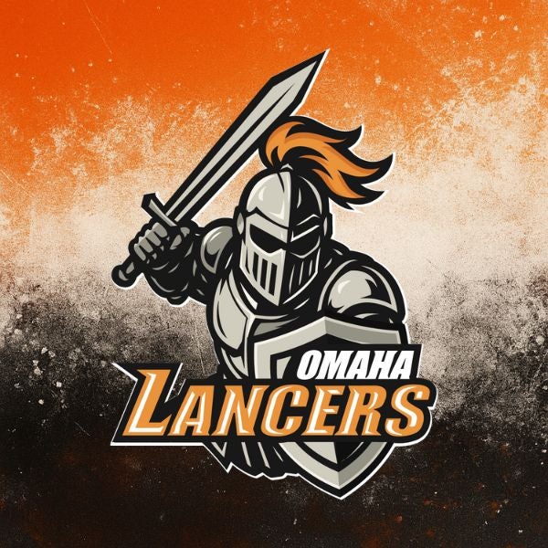 More Info for Omaha Lancers Hockey