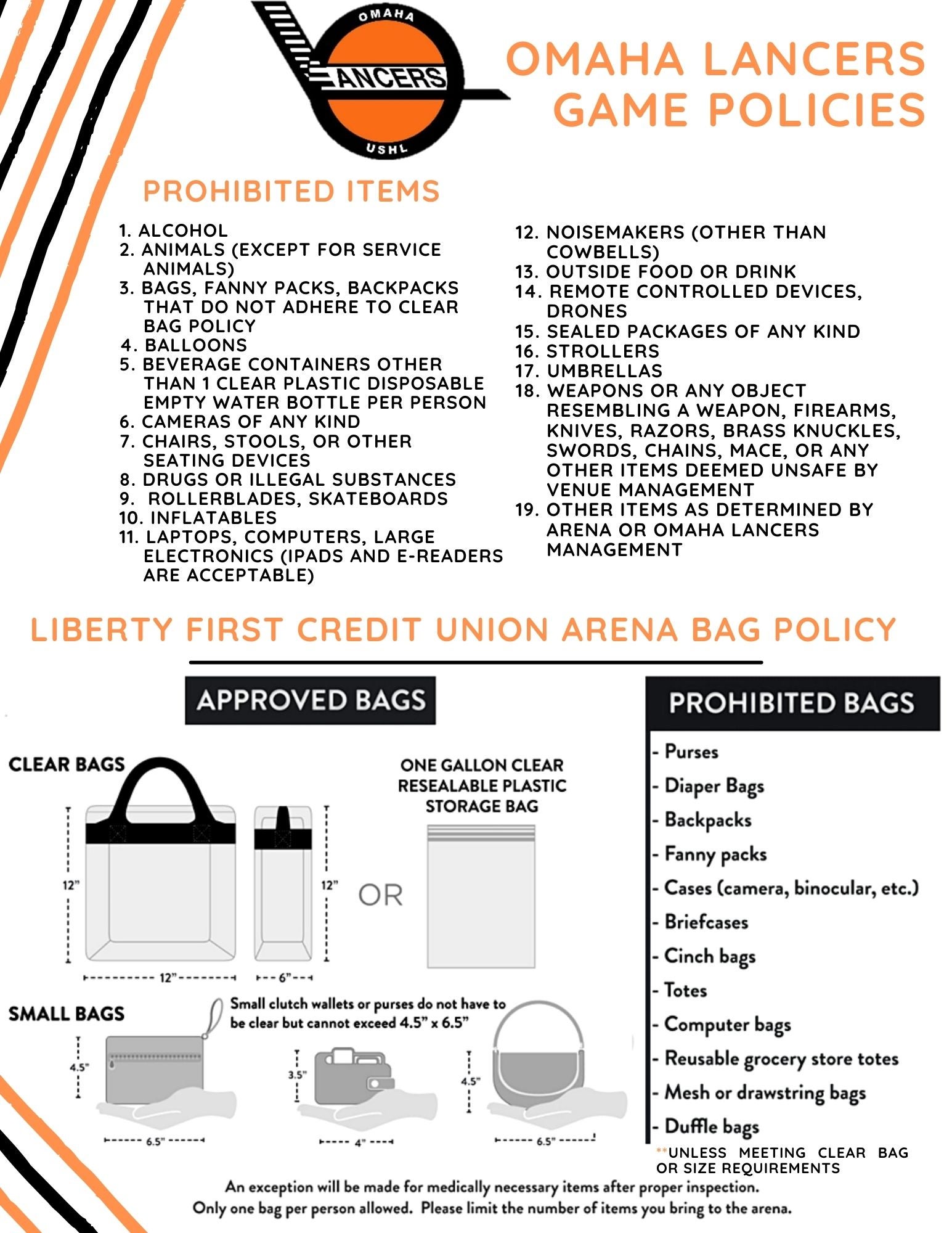 LANCERS POLICIES (8.5 × 11 in) (2).jpg