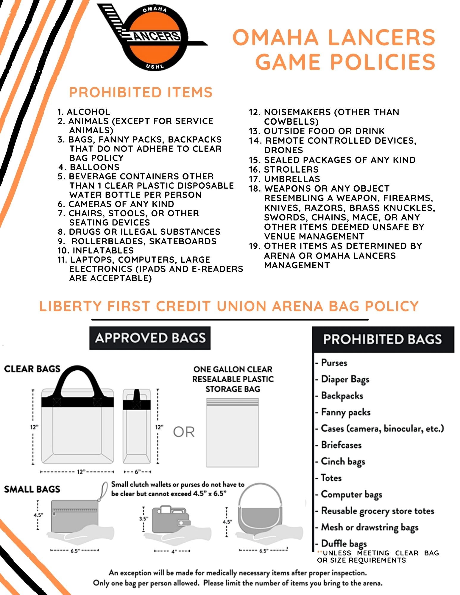 LANCERS POLICIES.jpg