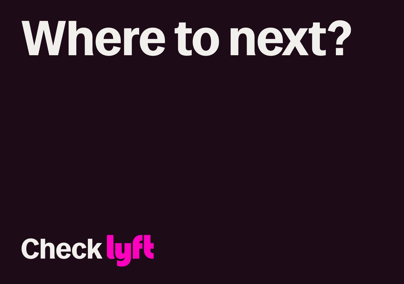 LYFT_Liberty First Credit Union Center_TV Inclusion (Southeast Entrance)_1536x1080.png