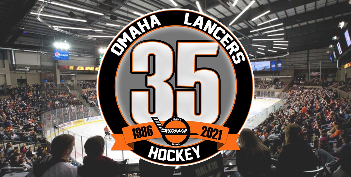 Omaha Lancers Hockey