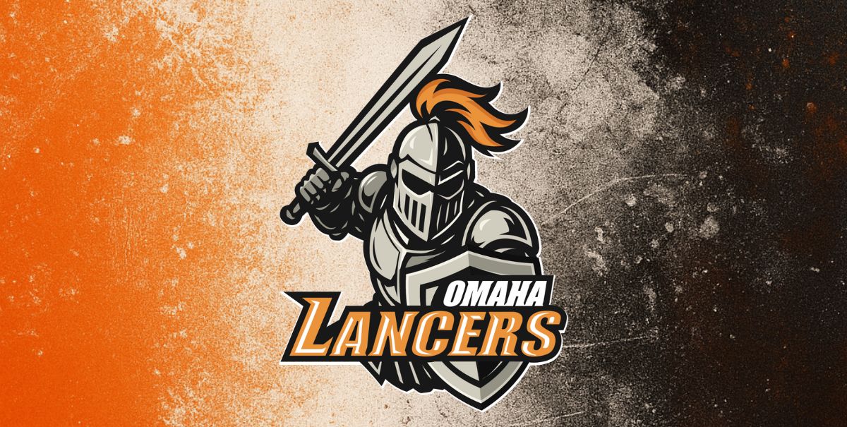 Omaha Lancers Hockey