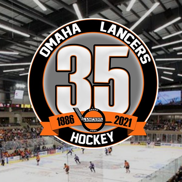 More Info for Omaha Lancers Hockey