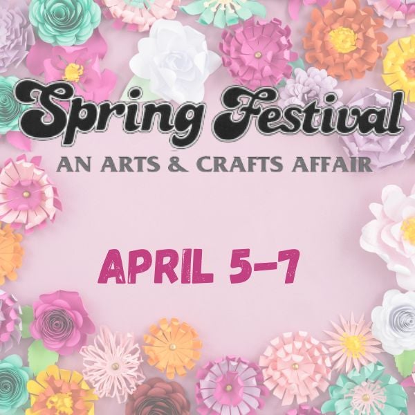 More Info for Spring Festival