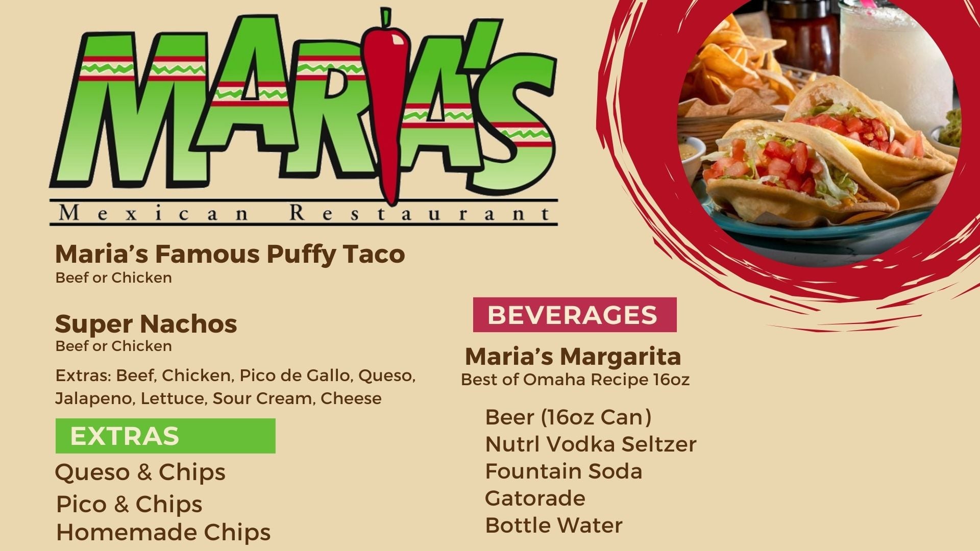 Marias Website Menu.jpg