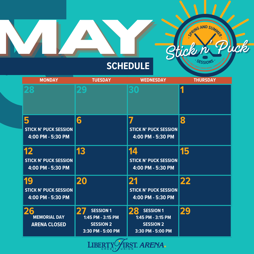 May (2 SESSIONS).png