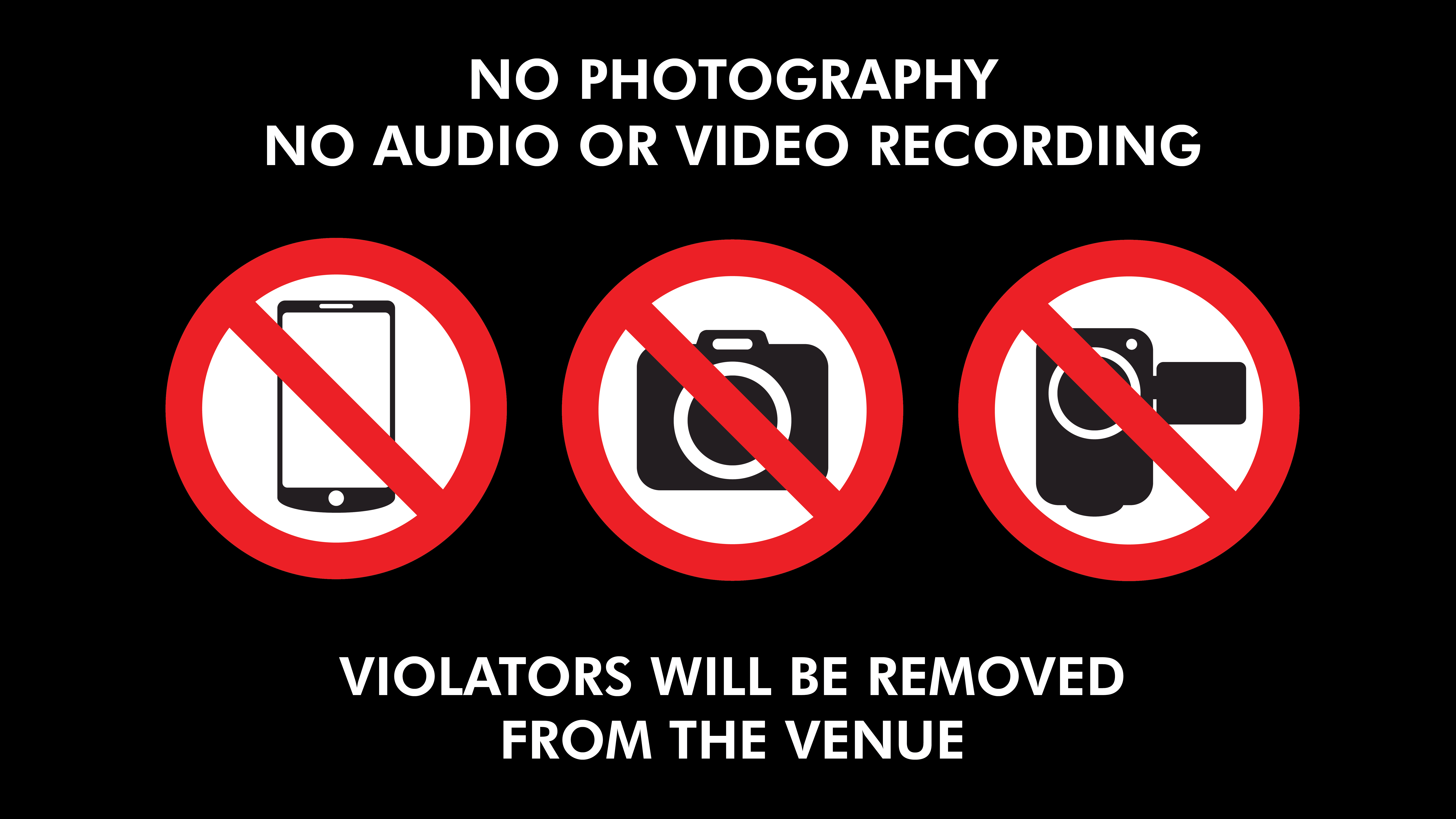 No-Photo-Audio-Video-Recording.png