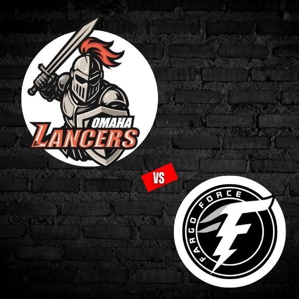 More Info for Omaha Lancers Hockey