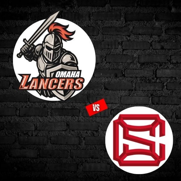 More Info for Omaha Lancers Hockey