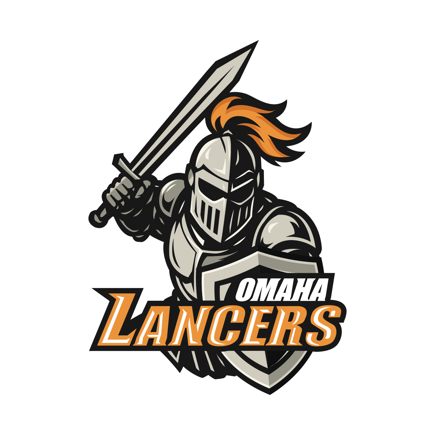 More Info for Omaha Lancers Hockey
