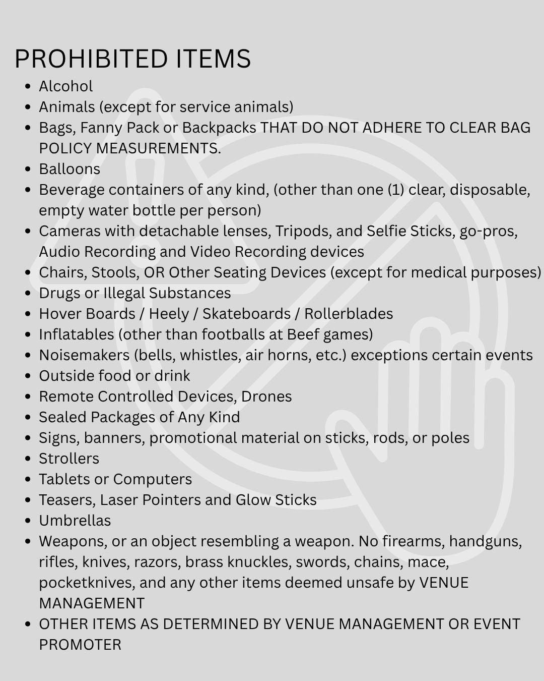 Prohibited Items.jpg