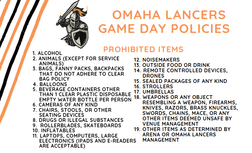 Prohibited items Lancers.png