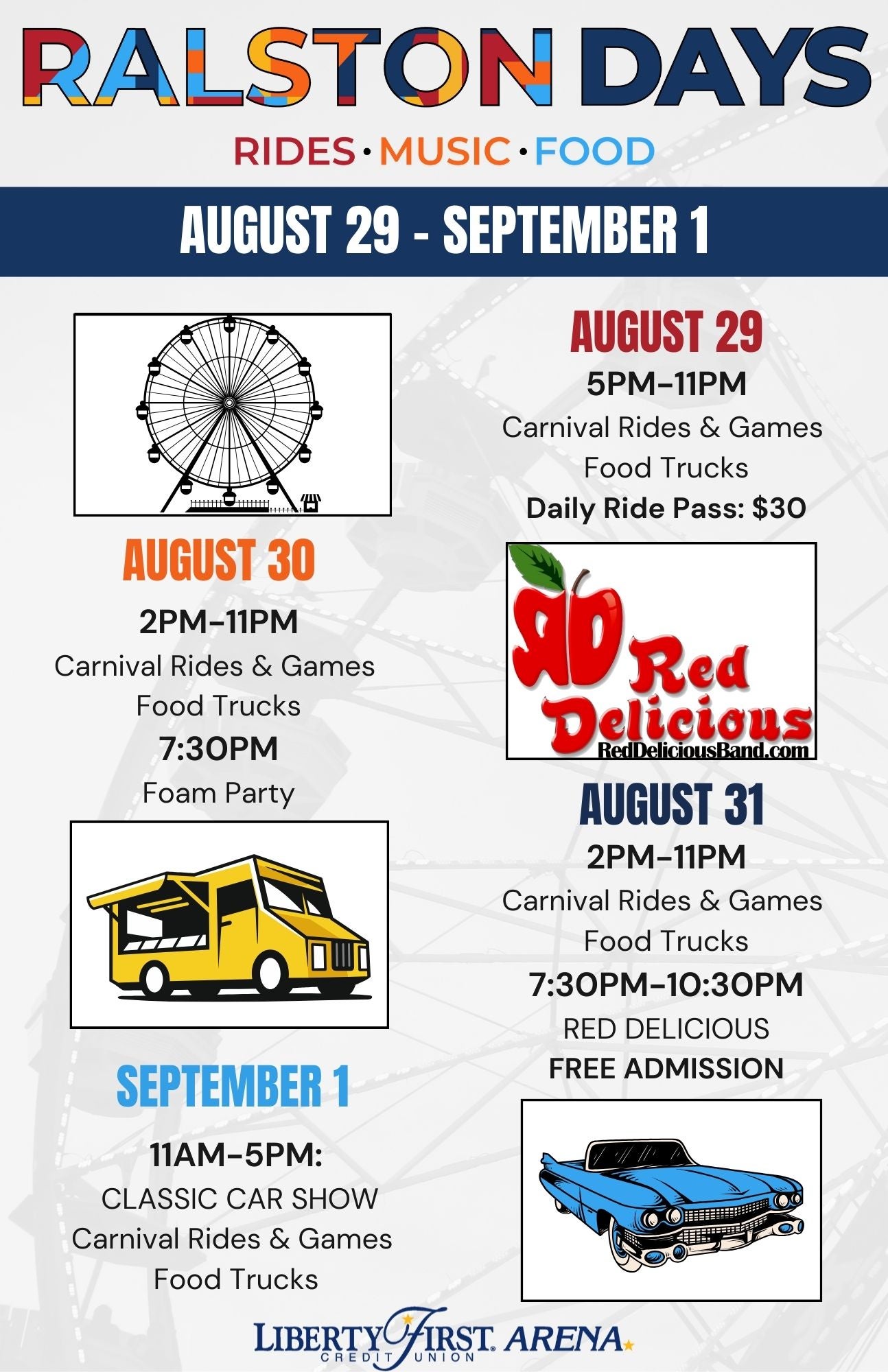 RALSTON DAYS schedule of events 2.jpg
