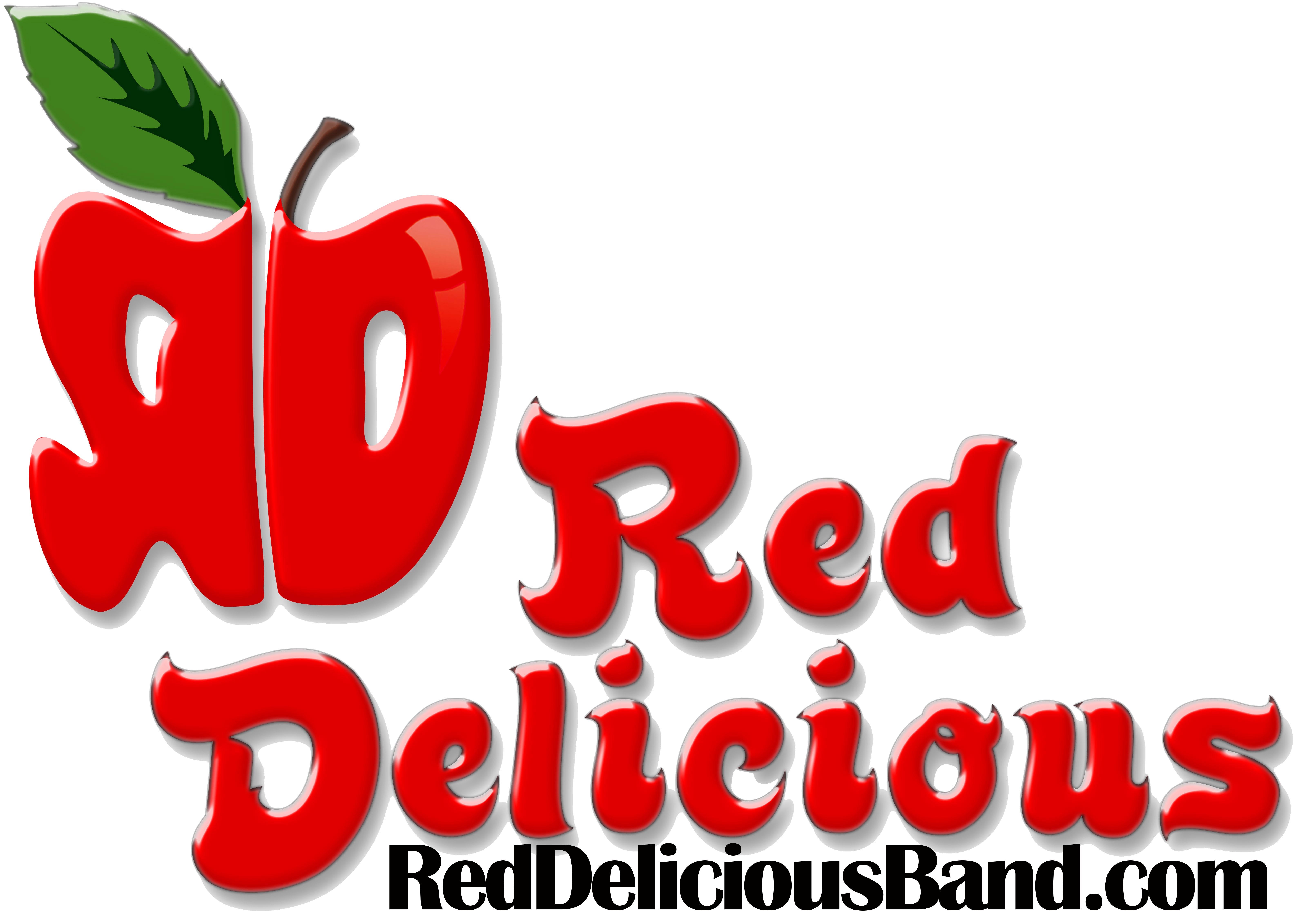 RD Red on White with URL.jpg