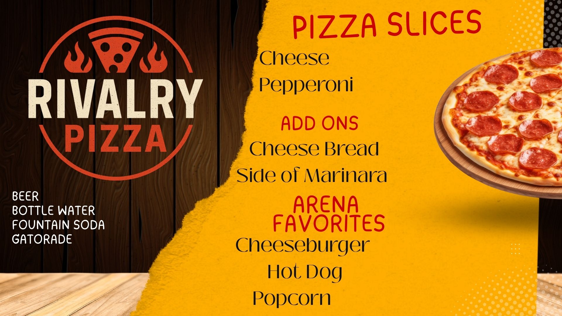 Rivalry pizza menu.jpg