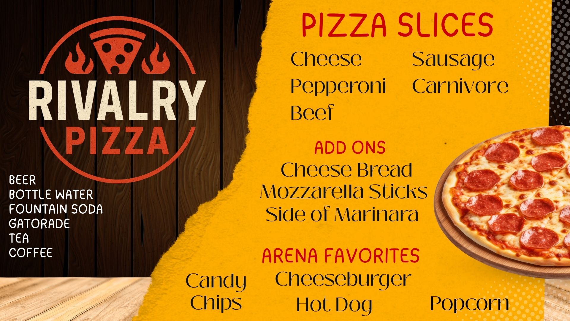 Rivalry website menu.jpg