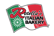Rotellas.png